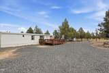13005 Airstrip Lane - Photo 31