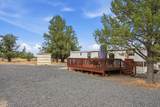 13005 Airstrip Lane - Photo 32