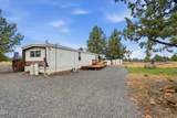 13005 Airstrip Lane - Photo 34