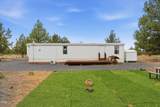 13005 Airstrip Lane - Photo 35