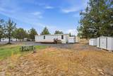 13005 Airstrip Lane - Photo 36