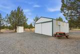 13005 Airstrip Lane - Photo 38