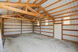 13005 Airstrip Lane - Photo 39