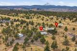 13005 Airstrip Lane - Photo 40