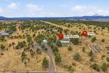13005 Airstrip Lane - Photo 41