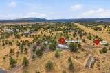 13005 Airstrip Lane - Photo 42