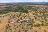 13005 Airstrip Lane - Photo 43