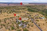 13005 Airstrip Lane - Photo 44