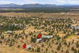 13005 Airstrip Lane - Photo 45