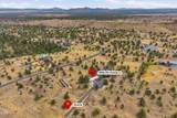 13005 Airstrip Lane - Photo 46