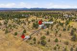 13005 Airstrip Lane - Photo 47