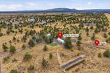 13005 Airstrip Lane - Photo 48