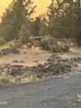 13005 Airstrip Lane - Photo 49