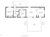 13005 Airstrip Lane - Photo 54