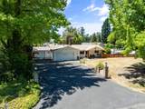 155 Westwood Drive - Photo 1