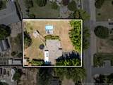 155 Westwood Drive - Photo 51