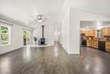 52917 Shady Lane - Photo 1