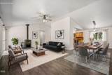 52917 Shady Lane - Photo 10