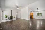 52917 Shady Lane - Photo 11