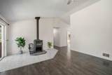 52917 Shady Lane - Photo 12