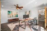 52917 Shady Lane - Photo 22
