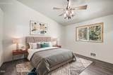 52917 Shady Lane - Photo 26