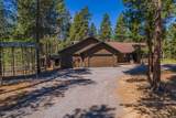 52917 Shady Lane - Photo 3