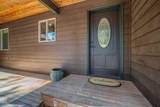 52917 Shady Lane - Photo 5