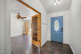 52917 Shady Lane - Photo 6