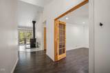 52917 Shady Lane - Photo 7