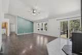 52917 Shady Lane - Photo 8