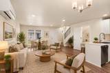 185 Northridge Terrace - Photo 10