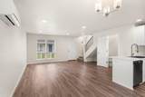 185 Northridge Terrace - Photo 11