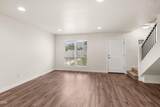 185 Northridge Terrace - Photo 12