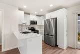 185 Northridge Terrace - Photo 13