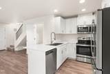 185 Northridge Terrace - Photo 14