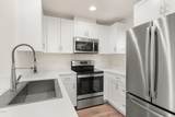 185 Northridge Terrace - Photo 15