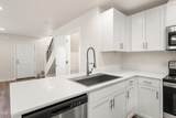 185 Northridge Terrace - Photo 16