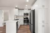 185 Northridge Terrace - Photo 17