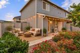 185 Northridge Terrace - Photo 18