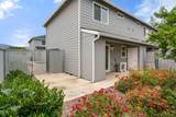 185 Northridge Terrace - Photo 19