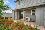 185 Northridge Terrace - Photo 21