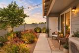 185 Northridge Terrace - Photo 22