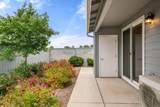 185 Northridge Terrace - Photo 23