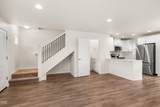 185 Northridge Terrace - Photo 24
