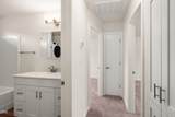 185 Northridge Terrace - Photo 25