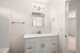 185 Northridge Terrace - Photo 26