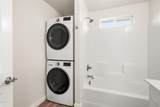 185 Northridge Terrace - Photo 27