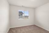 185 Northridge Terrace - Photo 28