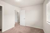 185 Northridge Terrace - Photo 29